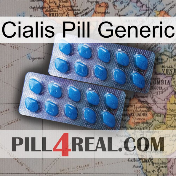 Cialis Pill Generic viagra2.jpg